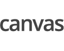 Canvas Logo